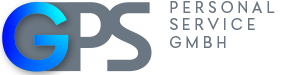 GPS Personalservice GmbH, Bochum / Ruhrgebiet